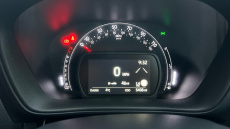 Toyota Aygo X 1.0 VVT-i Undercover 5dr Petrol Hatchback